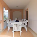 Manuela *