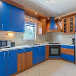 Ferienhaus Manuela