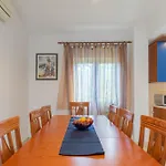 Ferienhaus Manuela Vir