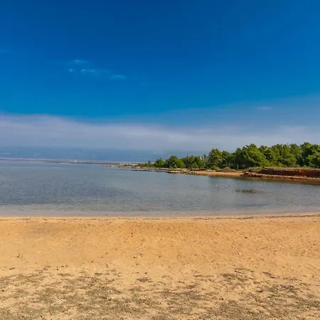 Tatil Evi Manuela