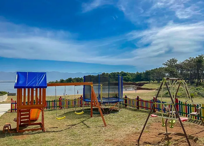 Manuela Vakantiehuis