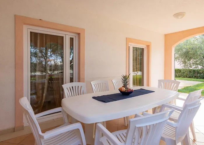 Manuela Vakantiehuis *