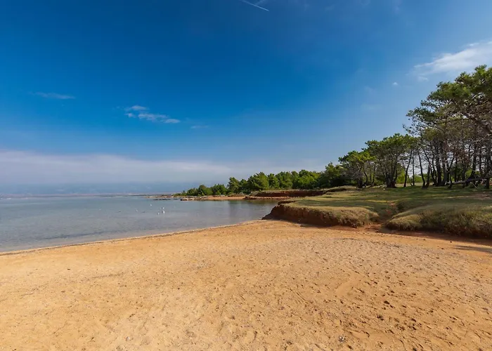 Manuela Vakantiehuis